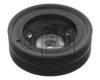 FEBI BILSTEIN 39772 Belt Pulley, crankshaft